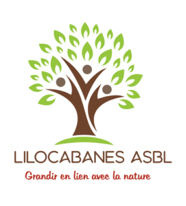 Logo Lilocabanes