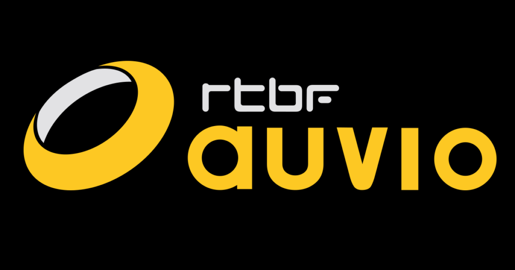 Logo Auvio