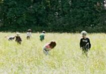 453572466_814638143988878_3022668053617311862_n