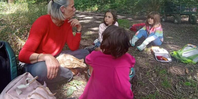 454401170_797994262520266_5649175204684570461_n