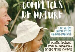 Annevoie (1) (1)