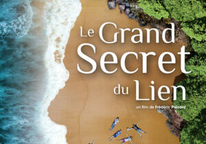 Grand_Secret_du_Lien_Affiche_A4_WEB