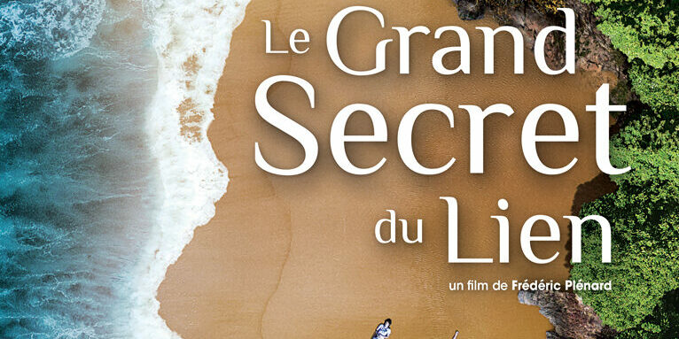 Grand_Secret_du_Lien_Affiche_A4_WEB