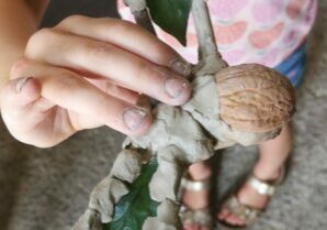 IMG_20250814_120052_1