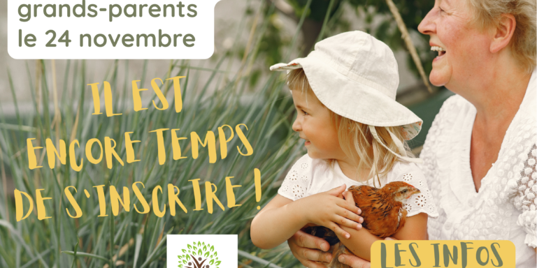 Lilocabanes - Image pop-up Complices de nature J2