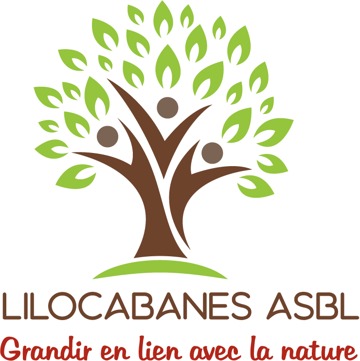 Logo Lilocabanes